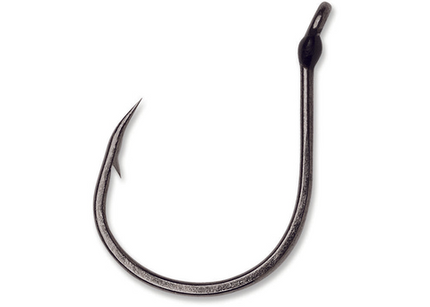 VMC WK WACKY Hook