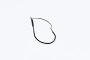 Decoy WORM107 Body Guard Hook 5-Pack