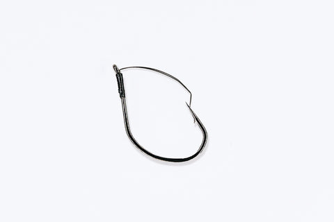 Decoy WORM107 Body Guard Hook 5-Pack