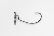 Decoy WORM117 HD Offset Hook
