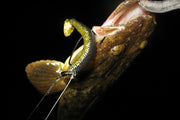 Decoy WORM117 HD Offset Hook