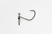 Decoy WORM120 HD Masubari Hook 5-Pack