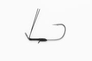 Decoy WORM153 F.F. Hook 4-Pack