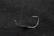 Decoy WORM153 F.F. Hook 4-Pack