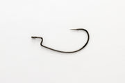 Decoy WORM17 High Power Offset Kg Hook