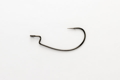 Decoy WORM17 High Power Offset Kg Hook