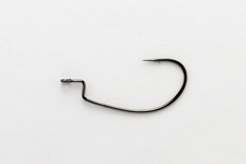 Decoy WORM19 S.S. Hook