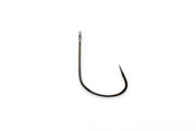 Decoy WORM20 Big Bite Hook Finesse