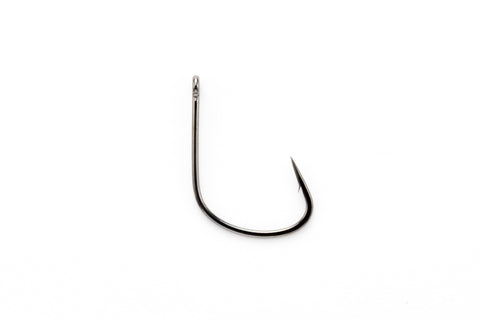 Decoy WORM20 Big Bite Hook Finesse