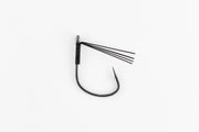 Decoy WORM220 Cover Finesse HD Hook