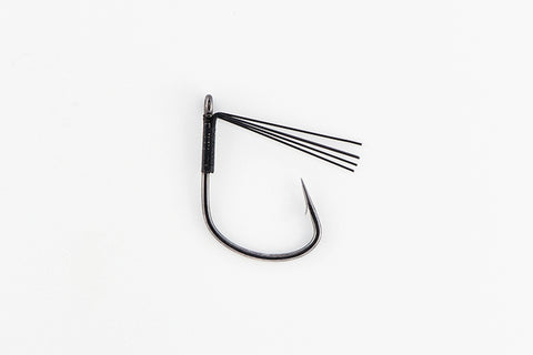 Decoy WORM220 Cover Finesse HD Hook