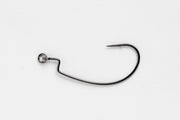 Decoy WORM417 Ringed Kg Hook