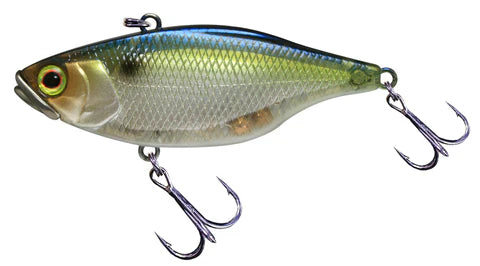 Disc Block Knocker Jackall TN Disk Knocker