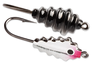 VMC Waxy Jig