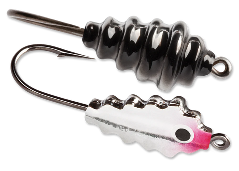 VMC Waxy Jig