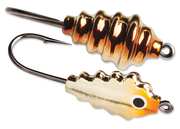 VMC Waxy Jig