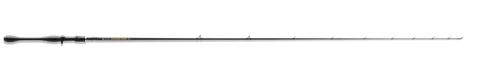 ST. CROIX LEGEND XTREME CASTING ROD
