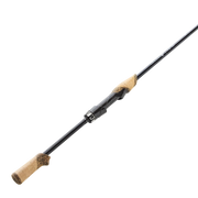 St. CroixLegend X2 Spinning Rod