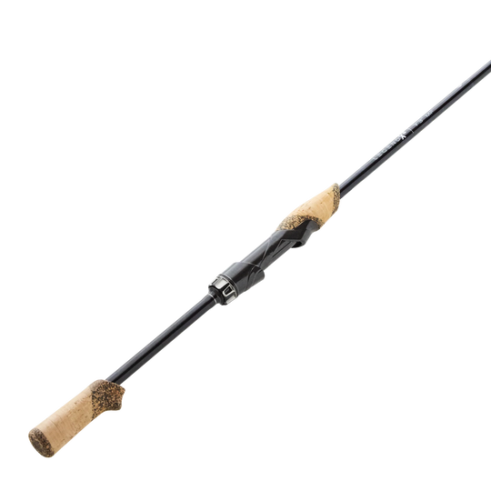St. Croix Legend X2 Casting Rod