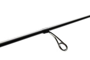 ST. CROIX LEGEND XTREME CASTING ROD