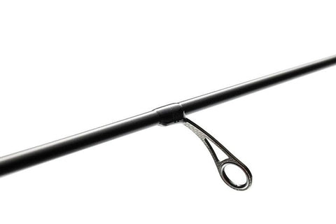 ST. CROIX LEGEND XTREME CASTING ROD