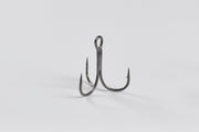 Decoy Y-F33F Treble Hook