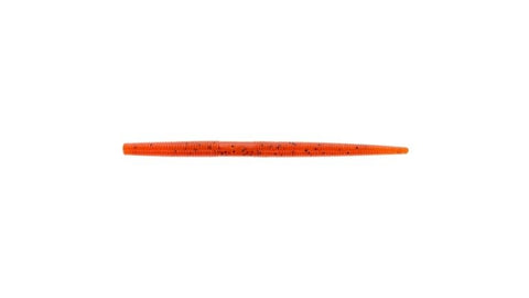 Yamamoto Senko Worm, 5" Pack of 10