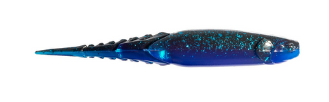 Z-Man ChatterSpike 4.5"