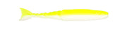 Z-Man Chattershad 4 Pack