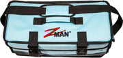 Z-Man Elaztech Bait LockerZ