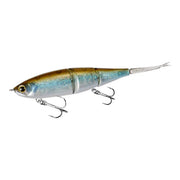 Shimano BT Bait 99SS