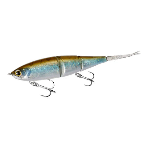 Shimano BT Bait 99SS