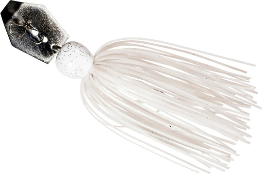 Z-Man Chatterbait Mini Max 1/2 oz