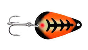 Moonshine Casting Spoon