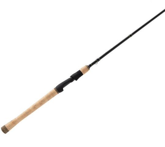 Lew's Speed Stick Spinning Rod