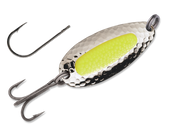 Blue Fox Pixee® Spoon 1/2oz