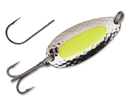 Blue Fox Pixee® Spoon 1/2oz