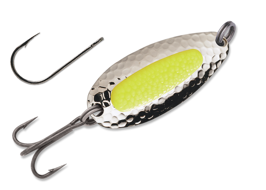 Blue Fox Pixee® Spoon 1/2oz