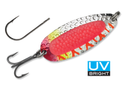Blue Fox Pixee® Spoon 7/8oz
