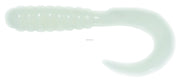 Big Bite Baits  Curl Tail Grub 4''