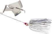 Booyah Tandem Blade Spinnerbait 3/8 oz