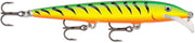 Rapala Scatter Rap® Minnow