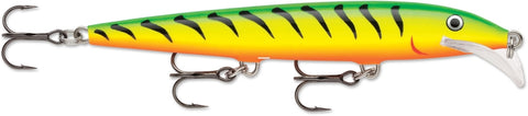 Rapala Scatter Rap® Minnow