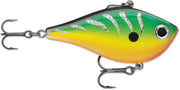 Rapala Rippin' Rap