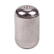 Strike King Tour Grade Tungsten Carolina Rig Weight
