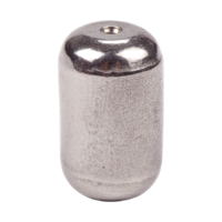 Strike King Tour Grade Tungsten Carolina Rig Weight