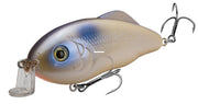 Strike King HYBRID HUNTER CRANKBAIT
