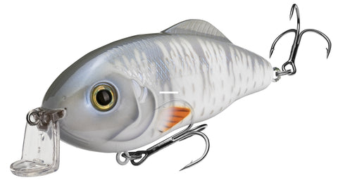 Strike King HYBRID HUNTER CRANKBAIT