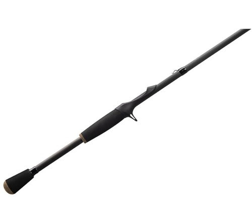 Lew's CUSTOM SPEED CASTING ROD