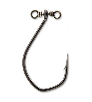 VMC 7119 SpinShot®